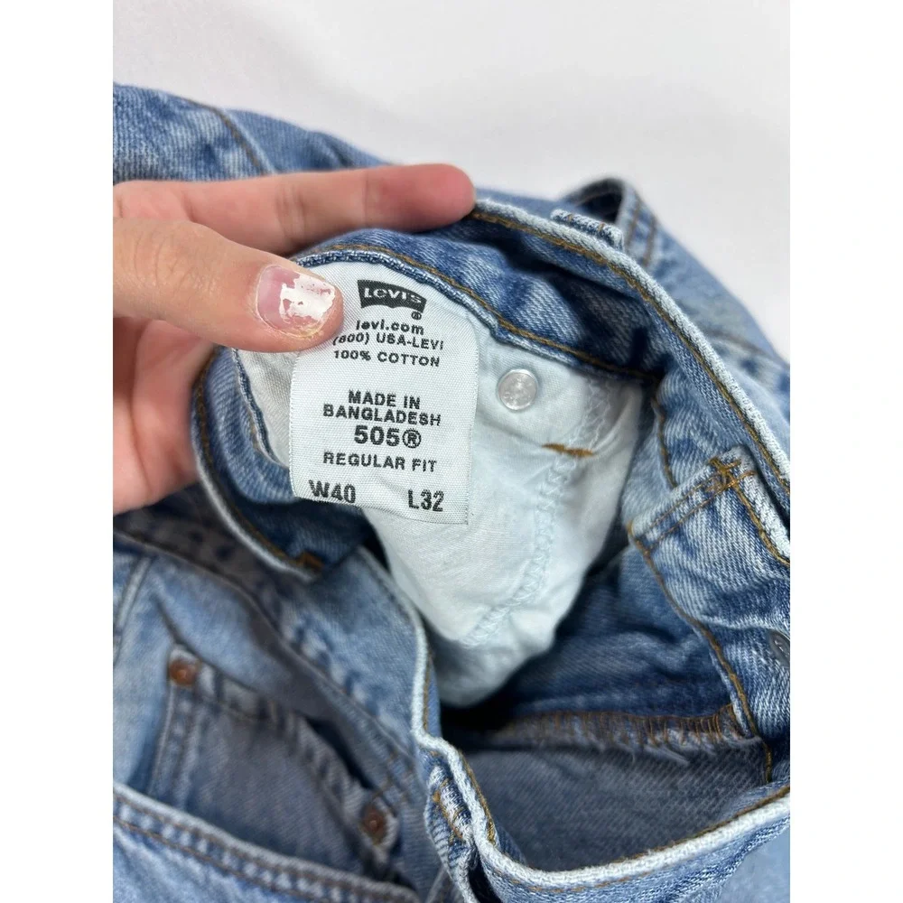 Levis levi strauss